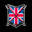 Tactical Archery UK logo