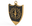 Thechoty logo