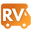 RV Overnights logo