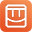 Recroom.com logo