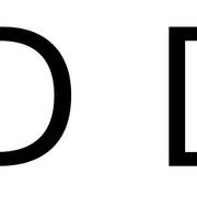 Cuddlr logo