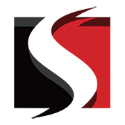 SEL logo