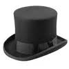 Jackthehat logo
