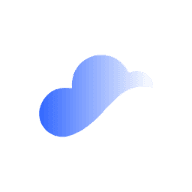 SaaSLaunch logo