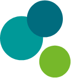Lendology CIC logo