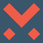 Studmarc logo