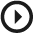 Finite Solutions logo