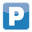 Penwa logo