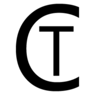 Couple Therapy Earth logo