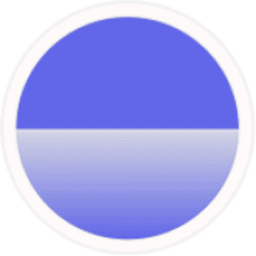 shoorah logo