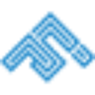 Forward Thinking Systems logo