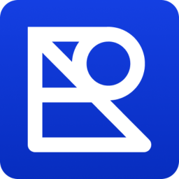 RelayPay logo