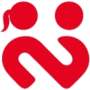 BoundBuilder logo