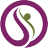 Monterey Park Physiotherapy logo