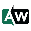 App Wave INC logo
