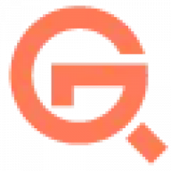 Signlops Digital Marketing Agency logo