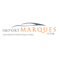 Import Marques logo