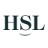 HSL Chairs logo
