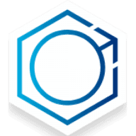 Optimale logo