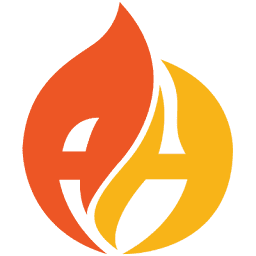 Abbey Heating Limited logo