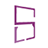 Slimlite Group Ltd logo