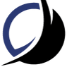 Ascension Capital Funding logo