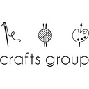 Crafts Americana Group, Inc. logo