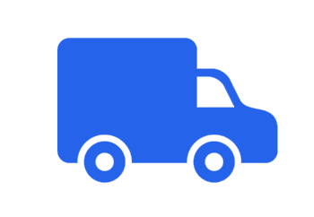 Mooveto logo