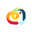 Toypal.ai logo