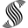 Sneex logo