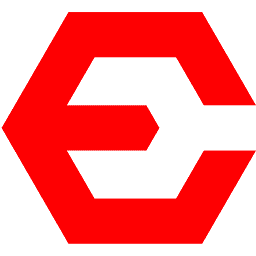Edisons - Online Machinery & Hardware Specialist logo