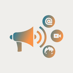 Marketingpanel logo