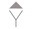 bayouwithlove.com logo