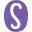Corganic logo
