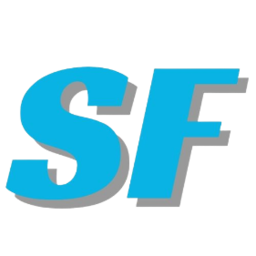 Shortlinksfaucet logo