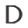 Diyaonline logo