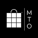 Mosaictileoutlet logo