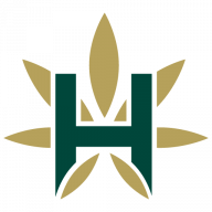 Hempful logo