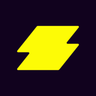 Synima logo