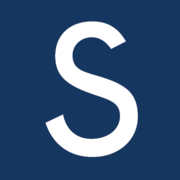 Simply Beds logo