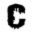 CBYM Collection logo