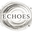 Echoes Jewellery logo