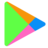 ApkVision logo