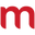 Magnum Tattoo Supplies Ltd logo