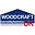 Woodcraft UK logo