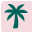Coco & Eve logo
