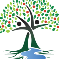 Edenlifestyle logo