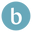 banish.com.au logo