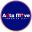Auto Move America LLC logo