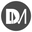 Douglass Motors Ltd logo